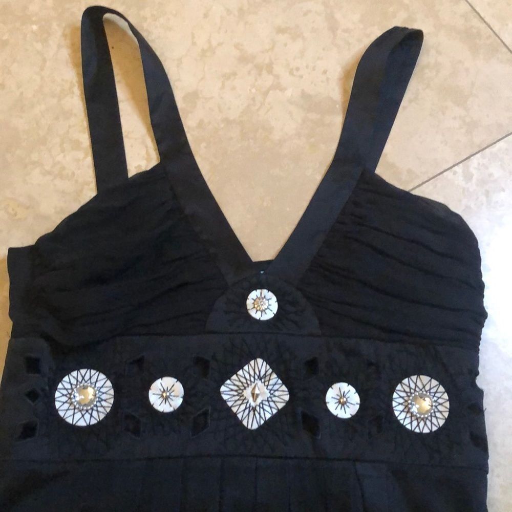 💕Cute dress💕  - Picture 4 of 5